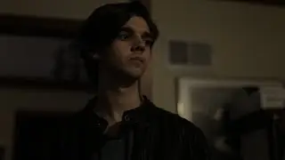 Musical Connection | Short Film