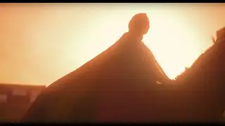 AWA LY - MESMERISING