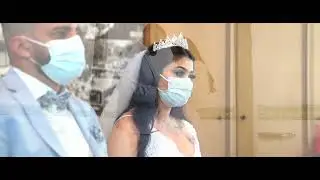 A Letter To My Future Husband...Switzerland Wedding Video
