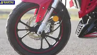 Hamtaz NB 200