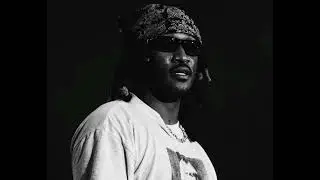 (FREE) From Scratch x FUTURE x IDK x Type Beat