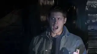 Dean Yells 