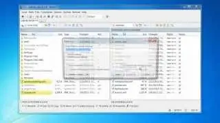 How to add XML files to your Raspberry Pi