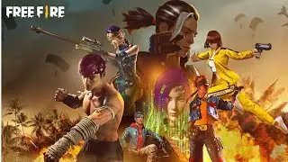 #freefire freefire betal ground Royal  entry 🏹🏹and #freefire