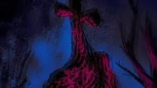 Siren Head by Thiago full game gameplay