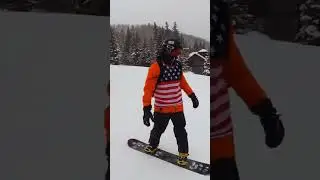 Untitled video