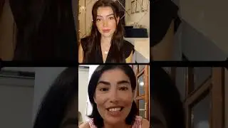 Kosgeb Makine Desteği - Yerli lazer Kesim Makinesi Kosgeb Hibesi Ayka lazer Canlı Yayın