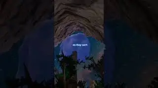 Get if the Mikey game