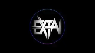 Meiko - Leave The Lights On (Extan Remix)