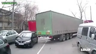 немного не роз считал!