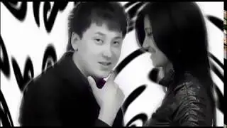 Miran   Macho (Nukus Clips)