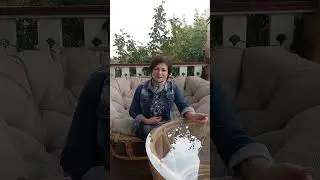 Стихотворения Эдуарда Асадова October 16th, 2023 #YouTube#Shorts#