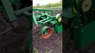12 июня 2020 г.