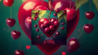 Artison — У саду (Lyrics) У сусідів в огороді я натирю квітів Буду тікати до тебе, єдина у світі
