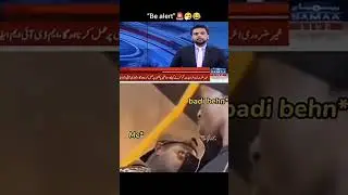 Crazy sisters 😂😂🤣 #trending #like #viral #video #shortvideo #foryou