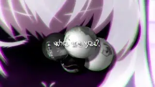 Voices「AMV」Infinity Tournament R2