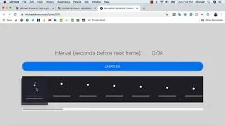 How To Use Sprite2Gif Converter