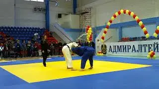 2018 05 01 16 06 39 Video