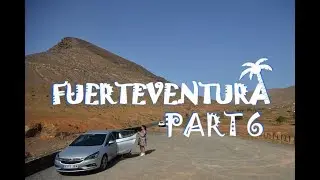 🌴 Часть 6: В горы!