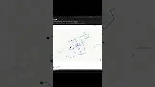 Route Optimization in Python 