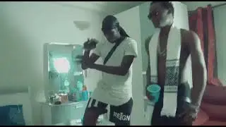ADJIMAL - Freestyle studio
