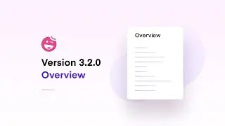 What's New in HappyAddons V 3.2.0 (Free)