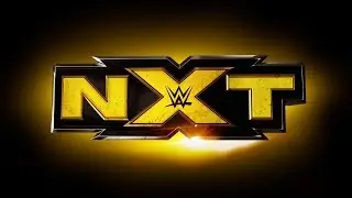 Every NXT Champion (2012-2018)