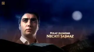 Kurtlar Vadisi Pusu Jenerik 2007
