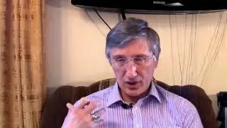 ЗАГАДКИ ЙОГИ