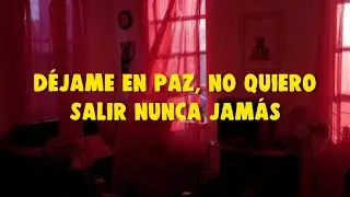 Beach Goons - Chunti (Letra) // Lyrics