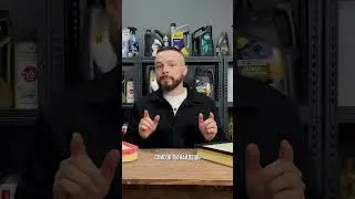 Как правильно выбрать воздушный фильтр 
