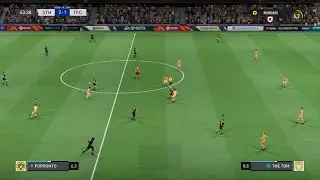 FIFA 23_20230523215410