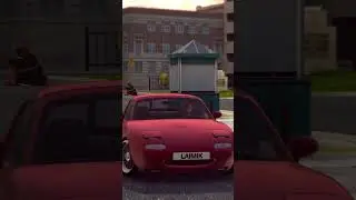 Pokémon Day | Tuning Club Online
