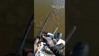 Outlaw Rods Putting in Work