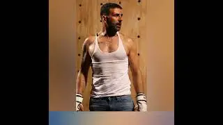 #Akshay Kumar#@Best#fighter actor#@Bollywood#@shorts_video#@