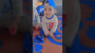 ya mohammad mohammad me kehta raha noor ke #cuteboy #shortsvideo #viralvideo