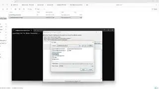 Step 1: Migrating the Existing Ant Project to Maven