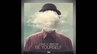 Cloud7, TranceAm, Deep Kontakt - Signals