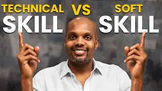 Why Soft Skills Are the Key to Getting Ahead in Tech