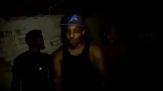 MFE Joka x MFE Mac x MFE Corner Boi x SavCity SkoBoy - "Dej Loaf" Bout Dat (Dmix)