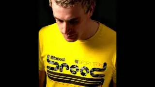 Bedrock - For What You Dream Of (Bryan Kearney's Planet Love MakeOver Mix)