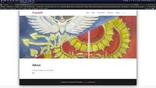 Visual Design for Multimedia - Wordpress widgets & plugins
