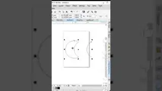 MY Coreldraw videos
