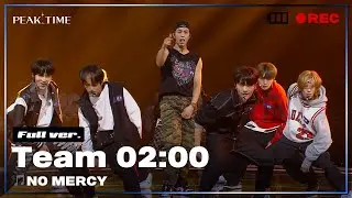 [독점공개] 