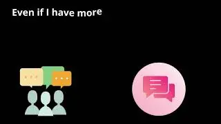 The Official PrestaShop Forum is full of Ads disturbing users