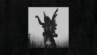 [FREE] Ghostemane Type Beat 
