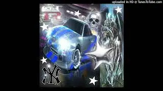 [NOT FOR SALE] sigilkore + jersey club + odetari type beat - 