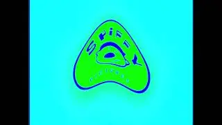 (requested) spiffy effects in helium