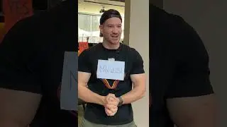 #похудение