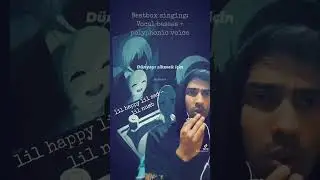 #duet